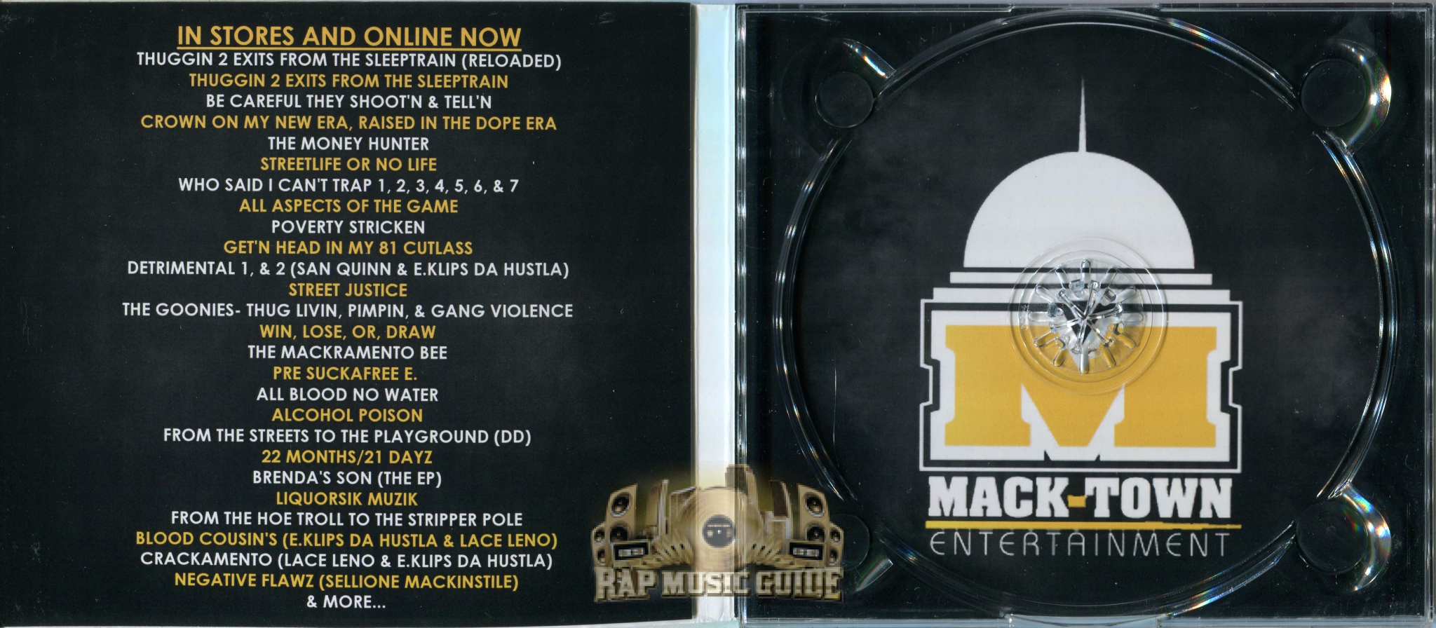 e-klips-da-hustla-thuggin-4-exits-from-the-golden-1-cd-rap-music-guide
